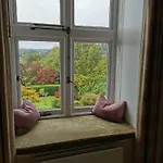 Hotel Lindeth Howe