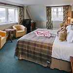 Hotel Lindeth Howe