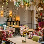 Hotel Lindeth Howe