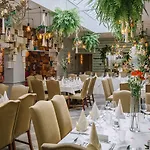 Hotel Lindeth Howe