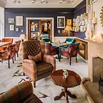 Hotel Lindeth Howe