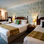 Lindeth Howe Hotel 4*