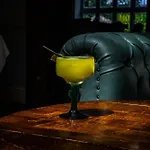 Lindeth Howe Hotel Windermere