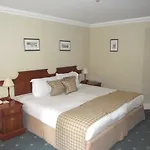 Hotel Lindeth Howe 4*