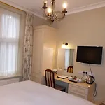 Hotel Lindeth Howe
