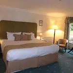 Lindeth Howe 4*