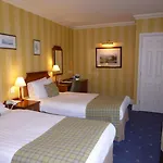Lindeth Howe Hotel 4*