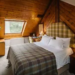 Hotel Lindeth Howe 4*