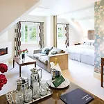 Lindeth Howe Hotel Windermere