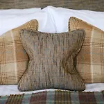 Lindeth Howe Hotel 4*