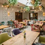 Lindeth Howe Hotel 4*