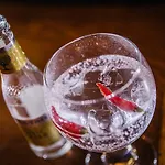 Hotel Lindeth Howe Windermere