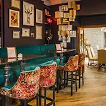 Lindeth Howe Hotel 4*