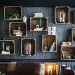 Lindeth Howe 4* Windermere