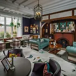 Lindeth Howe Windermere