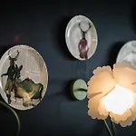 Lindeth Howe Windermere