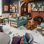 Lindeth Howe 4* Windermere