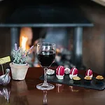 Lindeth Howe 4* Windermere