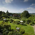 Lindeth Howe Hotel 4*