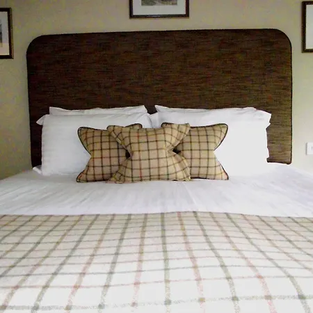 Lindeth Howe Hotel 4*