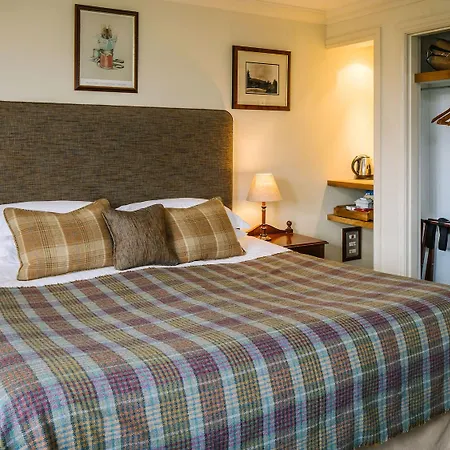Hotel Lindeth Howe