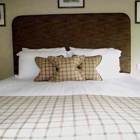 Hotel Lindeth Howe 4*