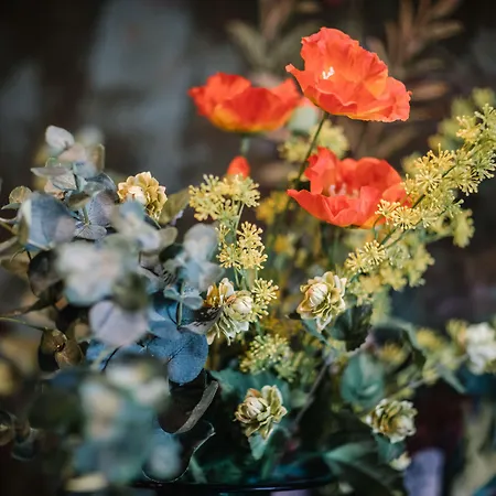 Hotel Lindeth Howe 4*