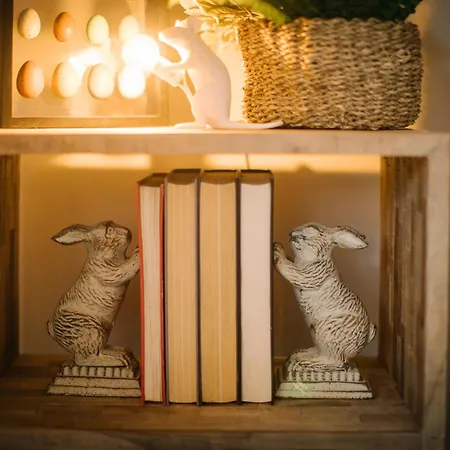 Отель Lindeth Howe Уиндермир