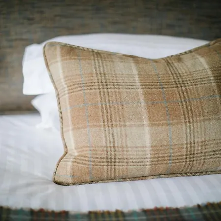 Hotel Lindeth Howe