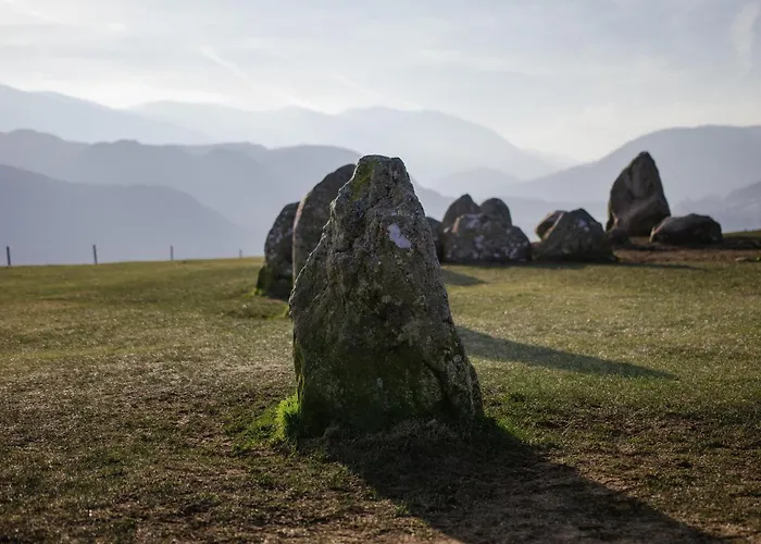 ليندث هاو فندق