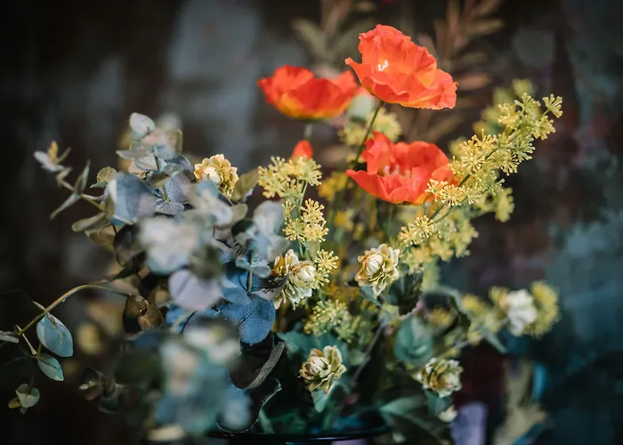 فندق ليندث هاو 4*