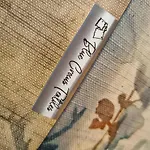 Hotel Lindeth Howe Windermere