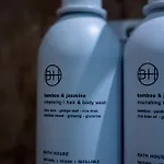 Lindeth Howe 4* Windermere