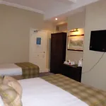 Hotel Lindeth Howe Windermere