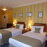 Lindeth Howe 4* Windermere