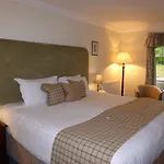 Lindeth Howe Windermere