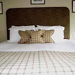Hotel Lindeth Howe 4*