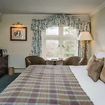 Hotel Lindeth Howe 4*