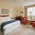 Lindeth Howe Windermere