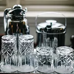 Hotel Lindeth Howe Windermere