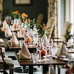 Lindeth Howe Hotel Windermere