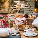 Lindeth Howe Hotel 4*