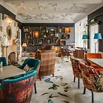 Lindeth Howe Hotel Windermere