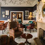 Lindeth Howe Hotel 4*