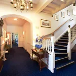 Lindeth Howe Hotel Windermere