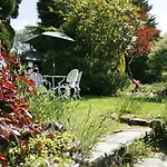 Hotel Lindeth Howe Windermere