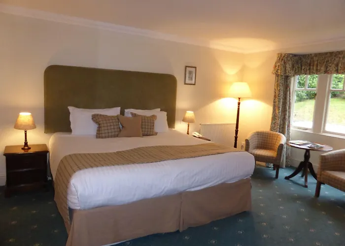 ليندث هاو 4*