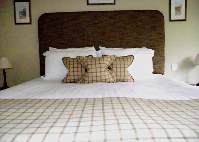 فندق ليندث هاو 4*