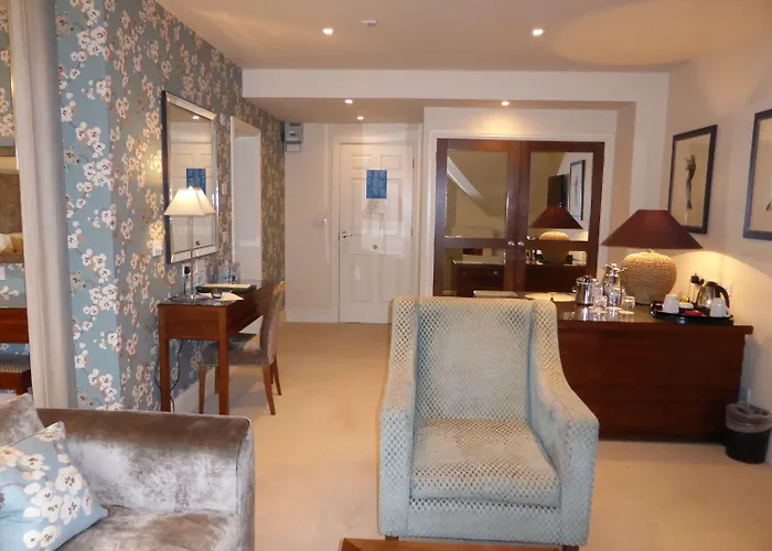 ليندث هاو ويندرمير