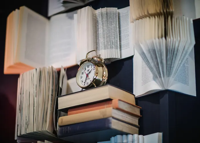 فندق ليندث هاو